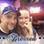 Raven Hardee-Wininger's profile image