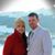 Tiffany Breaux Johnson's profile image