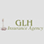 GLH Insurance Agency's profile image