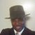 Rodney L Thomas Jr's profile image