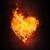 Wesley Stewart's profile image