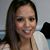 Ana Lopez's profile image