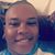 Jalen Curtis's profile image