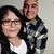 Carmen Rodriquez-Cedillo's profile image