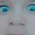 Collumz Fortnite's profile image