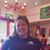 Shanna Johns Calcote's profile image