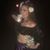 Jena Fyre's profile image
