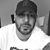 Jason Garcia's profile image