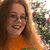 Dallas Slatton Frayser's profile image