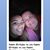 Christina James's profile image