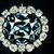 Herman's Fine Jewelry's profile image