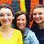 Maureen Kelly- Krause's profile image