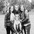DeeAnn Werre's profile image