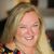 Ali Phillips's profile image