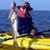 Don Hamlin's profile image