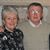 Joan Sharp Appleget's profile image