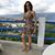 Thais Atay's profile image