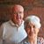 Linda Travis's profile image