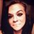 Charla Nichole's profile image