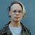 Sam Plessett's profile image