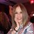 Anna Villa-Bager's profile image