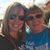 Amanda Gilpin Caldwell's profile image