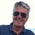Peter Nitz's profile image