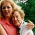 Kathy Adams-Carter's profile image