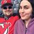 Jessica Maria's profile image
