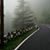 Aftab Qasim's profile image