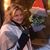 Susanna Roberts Goolsby's profile image