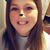 Heather Keenan's profile image