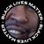 Donald Dillon's profile image