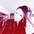 Shannon McDermott's profile image