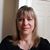 Christine E McMannis's profile image