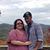 Renea Jones Smith's profile image
