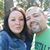 Lupe Navarro's profile image