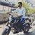 Hemant Phatkare's profile image