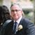Kevin H. Berry's profile image