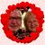 Rosemary Rader Hawley's profile image