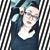 Meagan McMeekin's profile image