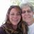 Donna Rupard-Greer's profile image