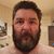 Jon-Terje Fjeld's profile image
