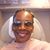 Terri Lundberg's profile image