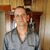 Mark Schultz's profile image