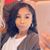 Ajaiche Ray's profile image
