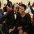 Theresa Scruggs Cole's profile image