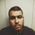 Benzaoui Mouetaz's profile image