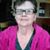 Jacquie Grigg-Lincoln Snyder's profile image