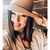 Ashton Lynn Henderson's profile image